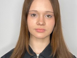 anal sex live cam NaidaBrayton