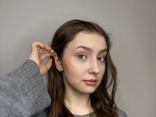 hot girl sex web cam NakishaJoans