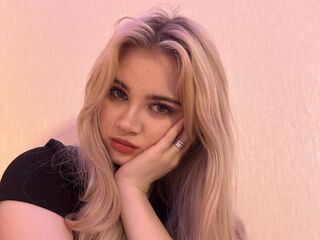 sex cam show NakitaLorette