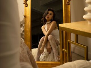 nude webcam girl photo NallyKim
