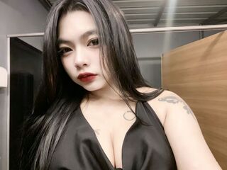 free live sexcam NamTan