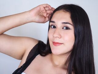 girl cam sex NanaClare