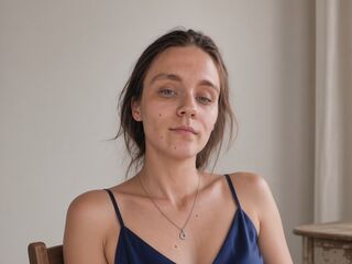 nude webcamgirl picture NanceeSmeja