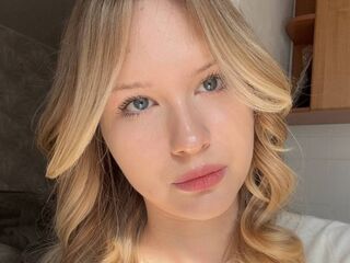 shower livesex NanceyMonteverde