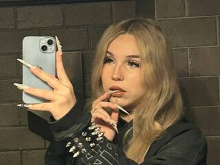 webcam strip tease show NanciCamberos