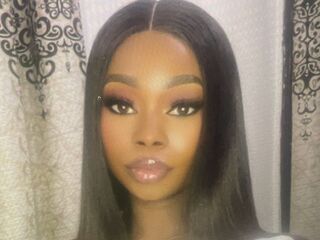 camwhore picture NancyBee