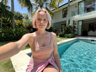 sexy camgirl live NancyKarsten