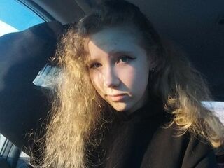 chat room live sex cam NancyLindemann