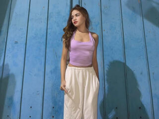 sex video NancyLoppez
