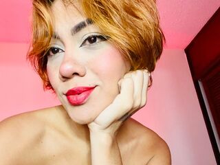 shower livecam NaomiLee