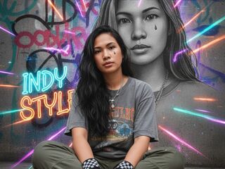 chatwhore NaomiTanashiri