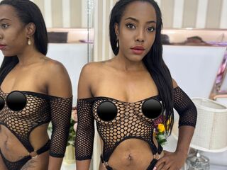 jasmin cam girl video NaomirRaz