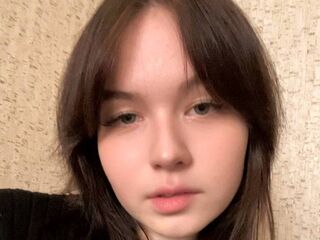 hot cam show NarcisaBlakney