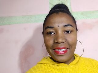 porn cam NatafElodie