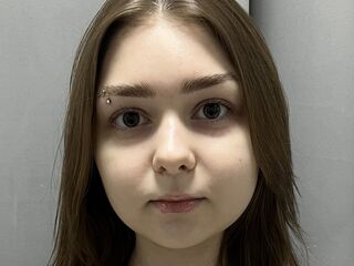 mastubating web cam girl NataliCroft