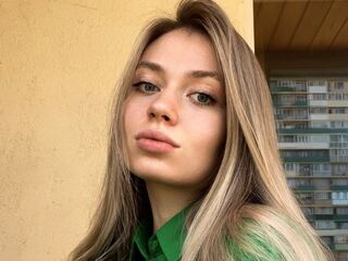 jasmin sexchat NataliPalm