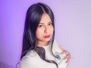 Kinky webcam NataliaMonterey