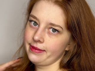 live chatroom NataliaRear