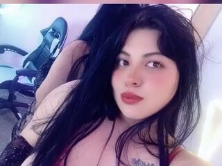 jasmin livesex NataliaVelvet