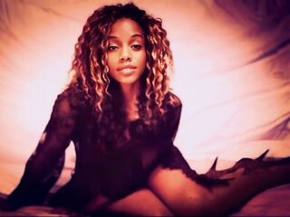 hot cam hooker NatalieGainer