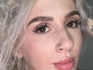 bedroom live sex NatalieKeen
