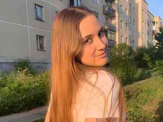 camgirl video chat NatashaBoom