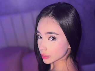 shower livesex NatashaLafayette