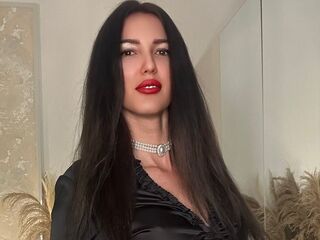 kinky webcam picture NatashaRoxenna
