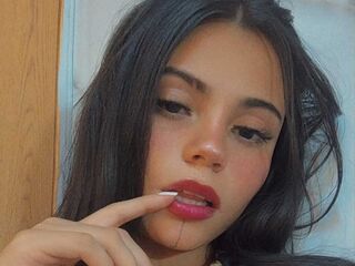 adult webcam chat NathasaTay