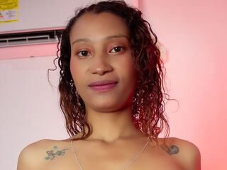 naughty chat NatialiRousse