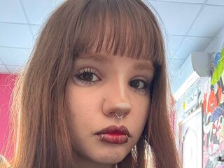 cam girl sex chat NatishaSuffield