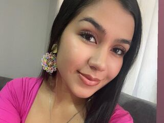 hot webcam video NatyChers