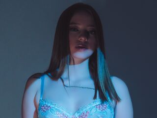 adult web cam NaxxaEvans