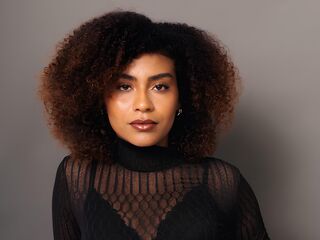 livesex cam show NayaMilanoo