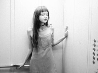 camsex show NedraToothman