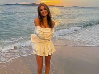 dirty webcam picture NeelySingelton