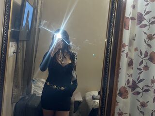 hot striptease cam NehaSharmau