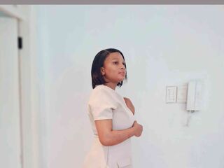 jasmin live cam sex NeishBae