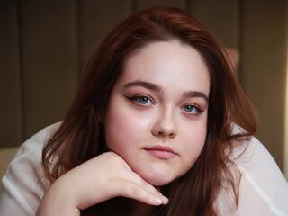 free hardcore live sex NekoMoor