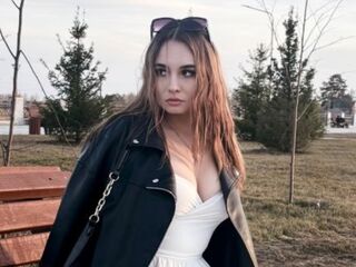hot striptease webcam NeliaCorton