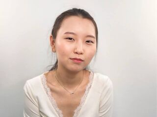 jasmin camgirl picture NellaBiggard