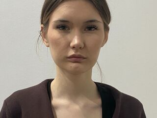 adult chat NelleLoehlein