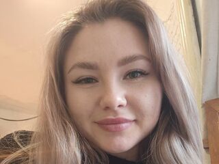 camwhore shaved pussy NelliSmith