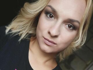 girl sex chat room NellieLynn