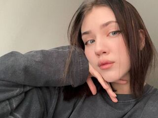 free webcam photo NellyMuller
