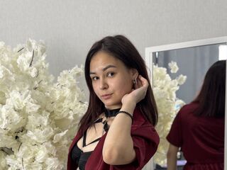cam girl live webcam NellyPersinval