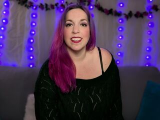 sexy camgirl live NeonMarie
