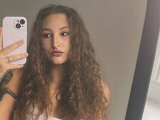 girl porn cam NicholMikrot