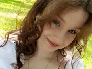 jasmin cam NickieKounlavong