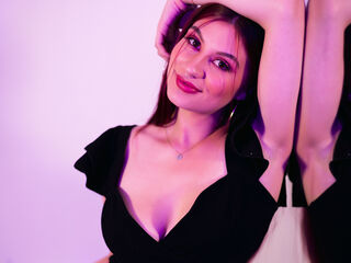 naked cam girl masturbating with sextoy NicoRobin